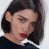 Я Кристина, 25, знакомлюсь для совместных путешествий в Самаре