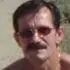 Я Женя, 62, из Белореченска, ищу знакомство для постоянных отношений