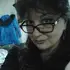 Аля из Ростова-на-Дону, ищу на сайте секс на одну ночь