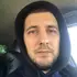 Я Незнокомец, 33, знакомлюсь для общения в Красноярске