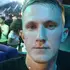 Я Марсель, 31, из Нижнекамска, ищу знакомство для регулярного секса