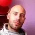 Я Дмитрий, 42, знакомлюсь для регулярного секса в Морозовске