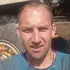 Сергей из Удомли, ищу на сайте знакомства на одну ночь
