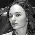 Ульяна из Самары, мне 19, познакомлюсь для общения