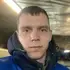 Виталик из Великих Лук, ищу на сайте постоянные отношения