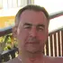 Я Влад, 53, из Химок, ищу знакомства без обязательств