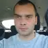 Артем из Юрьевца, мне 40, познакомлюсь на одну ночь