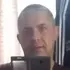 Я Виктор, 48, из Лабинска, ищу знакомство для регулярного секса