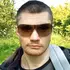 Я Roman, 37, знакомлюсь для приятного времяпровождения в Враца