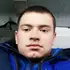 Я Александр, 27, знакомлюсь на одну ночь в Ульяновске