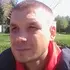Макс из Арсеньева, ищу на сайте секс на одну ночь