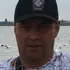 Я Алексей, 44, из Долгопрудного, ищу знакомство для приятного времяпровождения