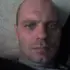 Алексей из Владивостока, мне 44, познакомлюсь для регулярного секса