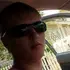 Я Артем, 39, знакомлюсь для вирт в Ухте