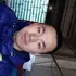 Я Паша, 35, из Иркутска, ищу знакомство для общения