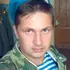 Я Владислав, 53, знакомлюсь без обязательств в Набережных Челнах