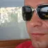 Я Артур, 47, из Ялты, ищу знакомство для дружбы