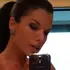Я Ольга, 37, знакомлюсь для дружбы в Комсомольске-на-Амуре