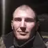 Сергей из Усть-Кута, мне 39, познакомлюсь для секса на одну ночь