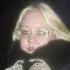 Я Анастасия, 30, знакомлюсь для постоянных отношений в Коврове