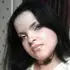 Я Маришка, 40, знакомлюсь для общения в Тамбове