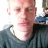 Serg из Лесозаводска, ищу на сайте секс на одну ночь