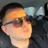 Я Сергей, 34, из Москвы, ищу знакомство для постоянных отношений