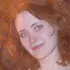 Катерина из Красноярска, ищу на сайте знакомства на одну ночь