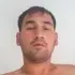 Я Xacaн, 38, из Апрелевки, ищу знакомство для постоянных отношений