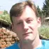 Я Виктор, 46, знакомлюсь без обязательств в Туле