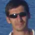 Я Vitalik, 44, из Пятигорска, ищу знакомство для постоянных отношений