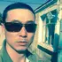 Я Young, 43, знакомлюсь без обязательств в Чите