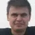 Я Konstantin, 32, знакомлюсь для постоянных отношений в Томске