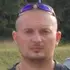 Я Алексей, 45, знакомлюсь без обязательств в Тамбове