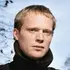 Сергей из Железнодорожного, мне 35, познакомлюсь для секса на одну ночь