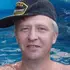 Андрей из Грайворона, мне 59, познакомлюсь для секса на одну ночь