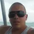 Артем из Екатеринбурга, мне 40, познакомлюсь на одну ночь