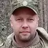 Я Владимир, 42, знакомлюсь для совместных путешествий в Петрозаводске