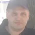Я Павел, 37, знакомлюсь для регулярного секса в Гусь-Хрустальном