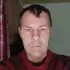 Я Сергей, 53, из Темрюка, ищу знакомство для дружбы