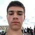 Я Миша, 18, знакомлюсь для секса на одну ночь в Ахтырском
