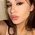 Ангелина из Челябинска, мне 42, познакомлюсь для без обязательств