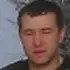 Макс из Билибина, ищу на сайте дружбу