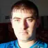 Стас из Надыма, мне 39, познакомлюсь для общения