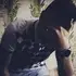 Алексей из Нижнего Новгорода, ищу на сайте приятное времяпровождение