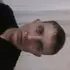Я Сергей, 37, из Новоалтайска, ищу знакомства без обязательств