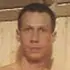 Я Сергей, 50, знакомлюсь для дружбы в Великих Луках