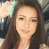 Я Лера, 26, знакомлюсь в Губкинском