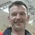 Я Сергей, 54, знакомлюсь без обязательств в Котласе