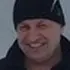 Алекс из Таганрога, ищу на сайте знакомства на одну ночь